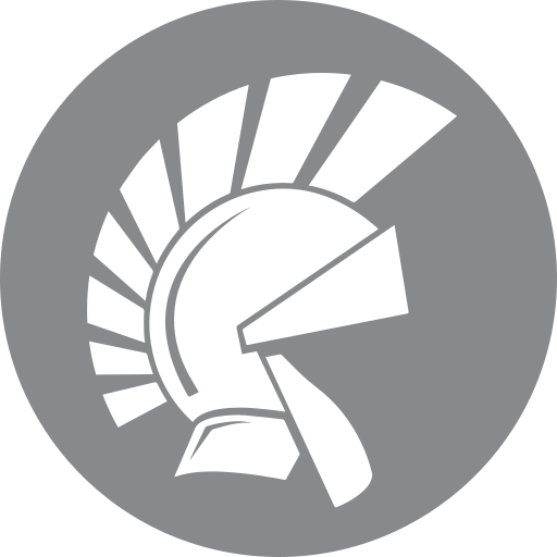 Delphi icon