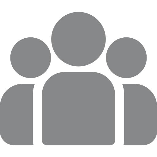 Cooworking icon