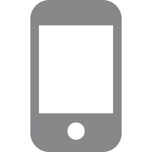 Responsive icon